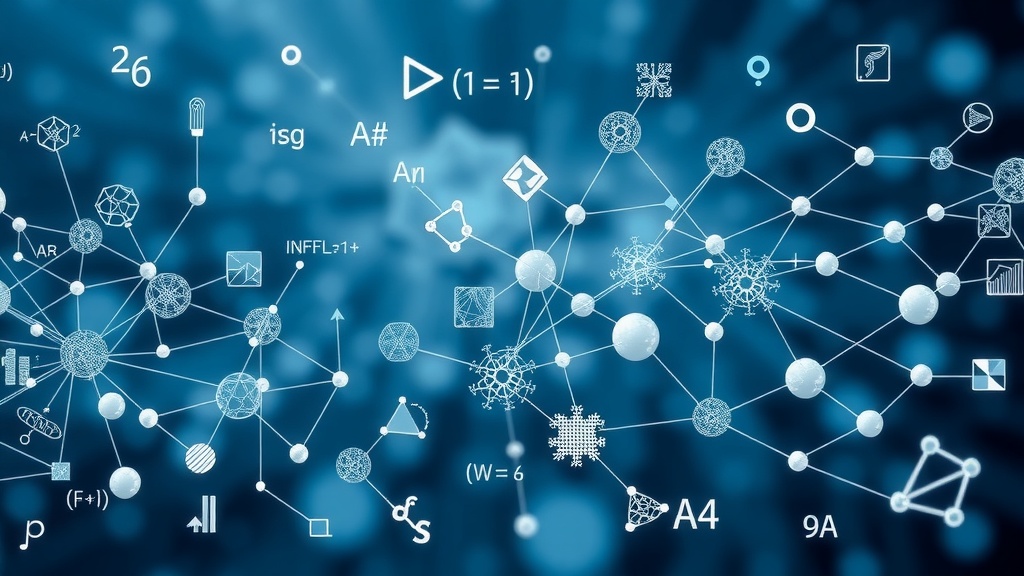 Illustration complémentaire sur OpenAI for Science