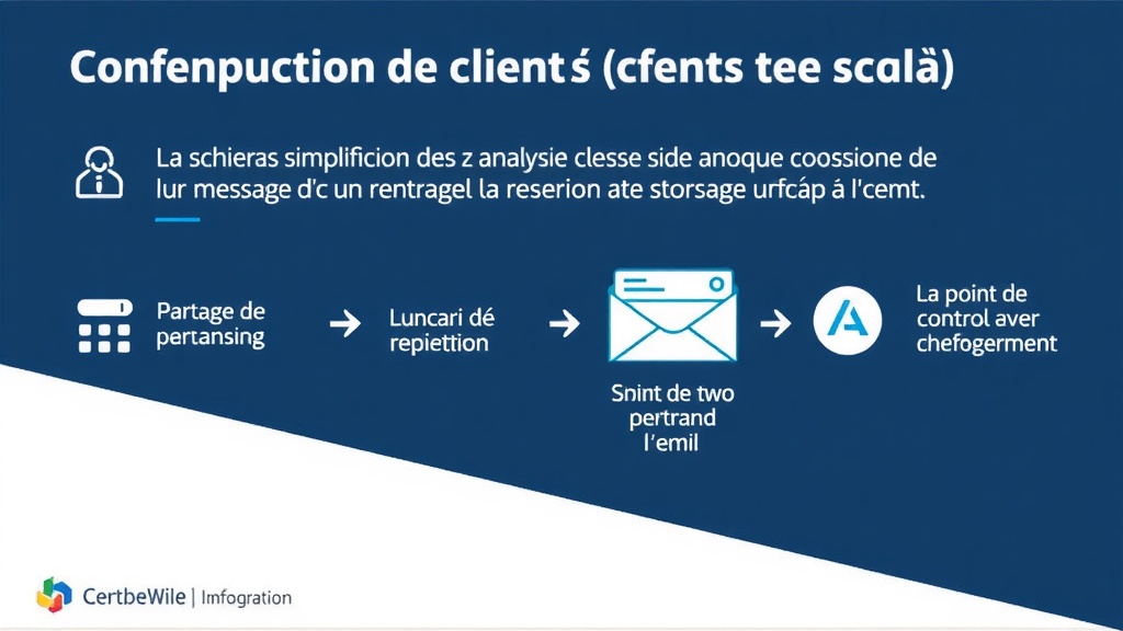 Illustration complémentaire sur Chat Control