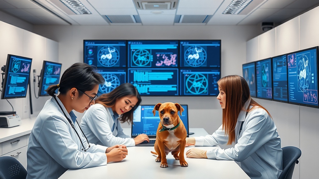 Illustration complémentaire sur LUPA