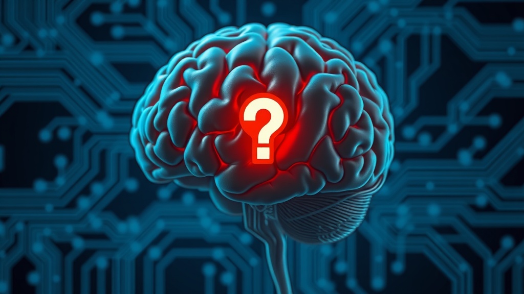 Hallucinations de l'IA : La Solution Simple d'OpenAI Pour Les Éliminer en 2025