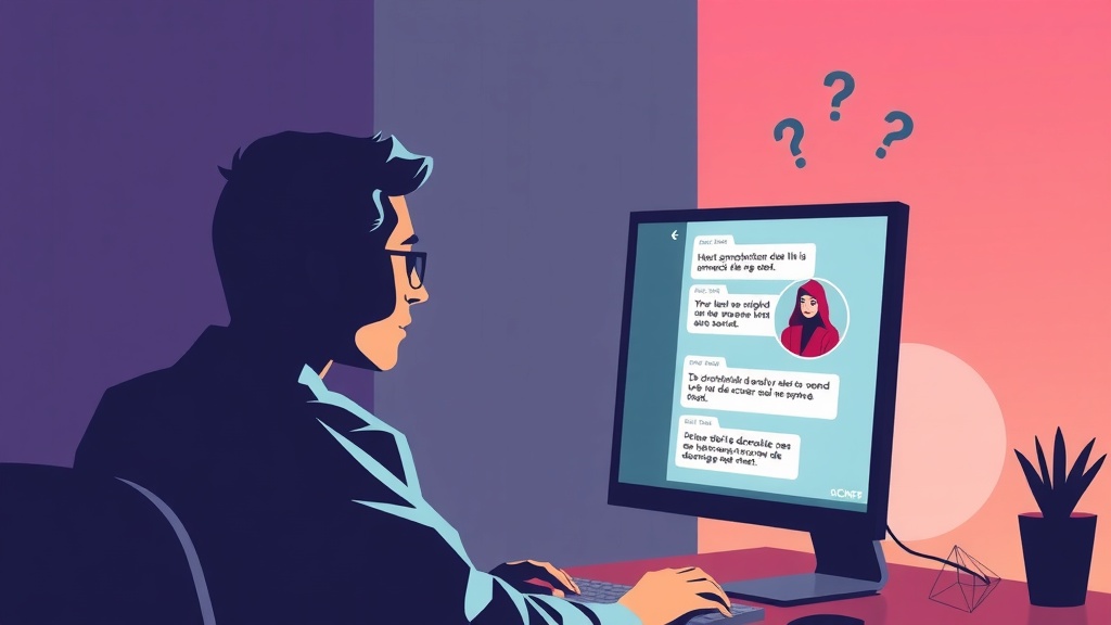 Illustration complémentaire sur ChatGPT utilisateurs