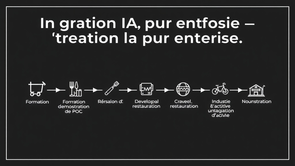 Illustration complémentaire sur Havas Open Innovation