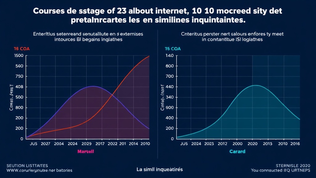 Illustration complémentaire sur bulle spéculative IA
