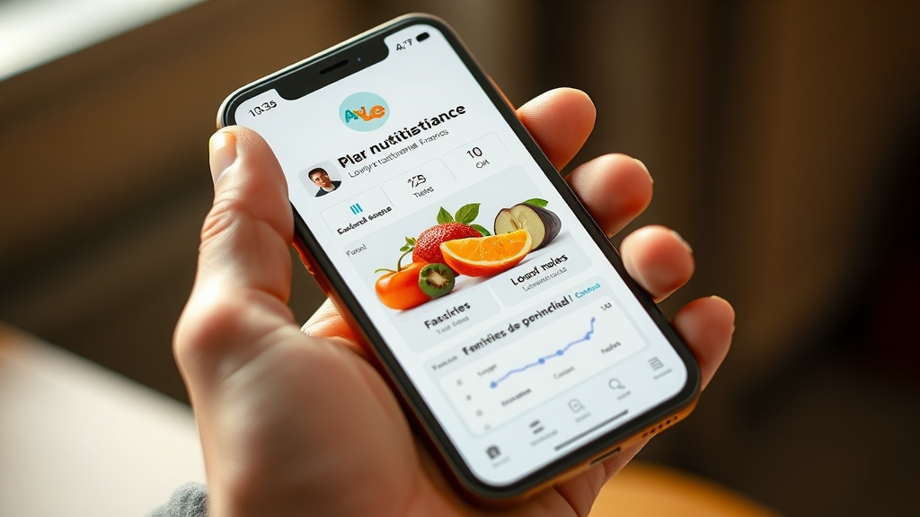 Simple Life lève 33 millions d'euros pour révolutionner le coaching santé par IA