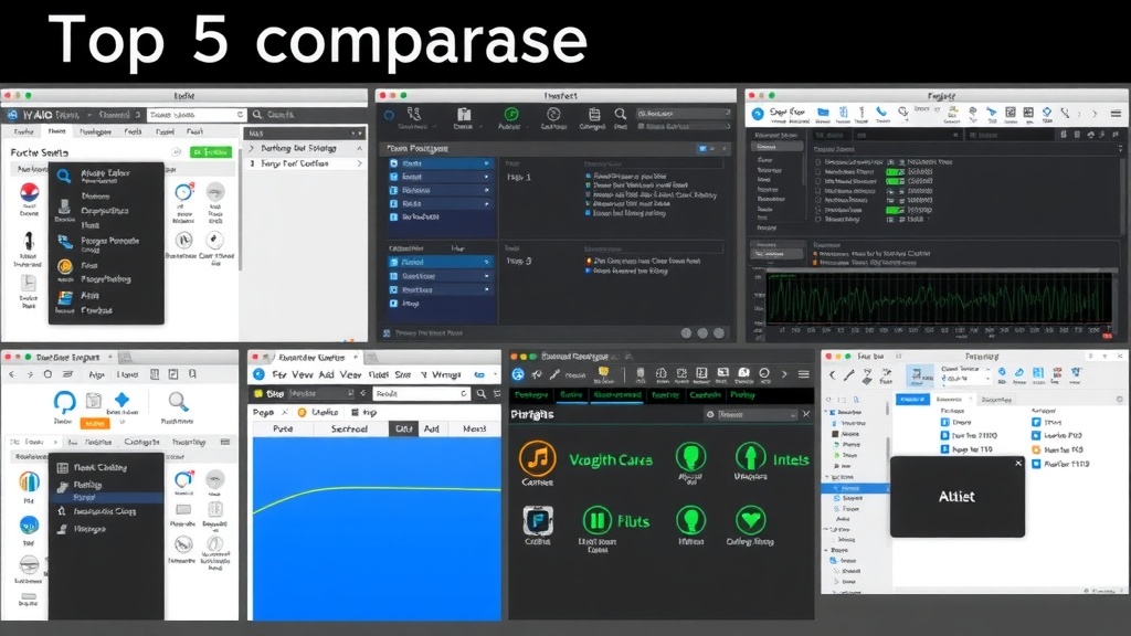 Illustration complémentaire sur synthèse vocale IA