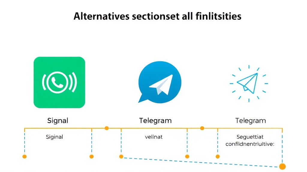 Illustration complémentaire sur désactiver IA WhatsApp