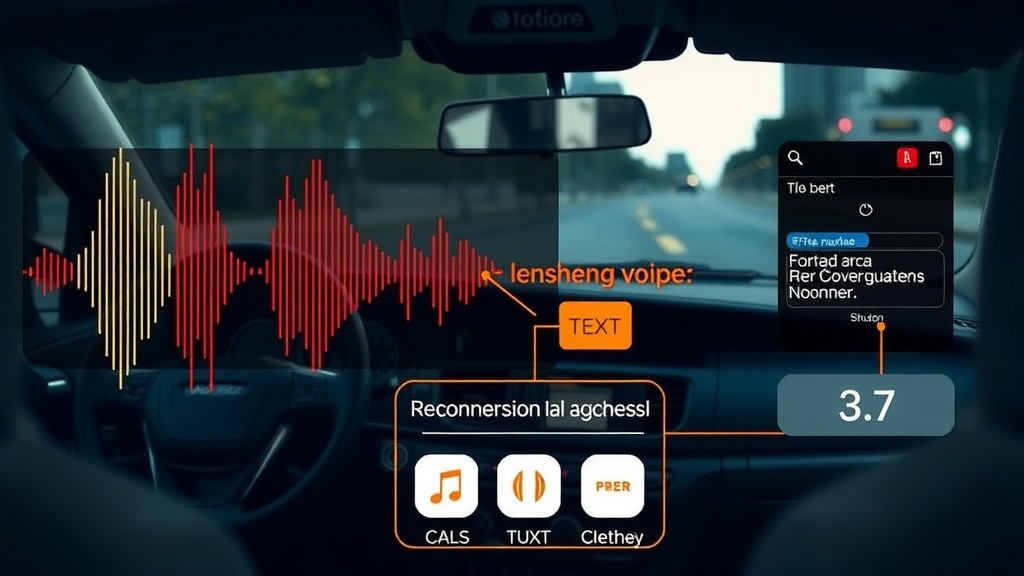 Illustration complémentaire sur IA accueil téléphonique