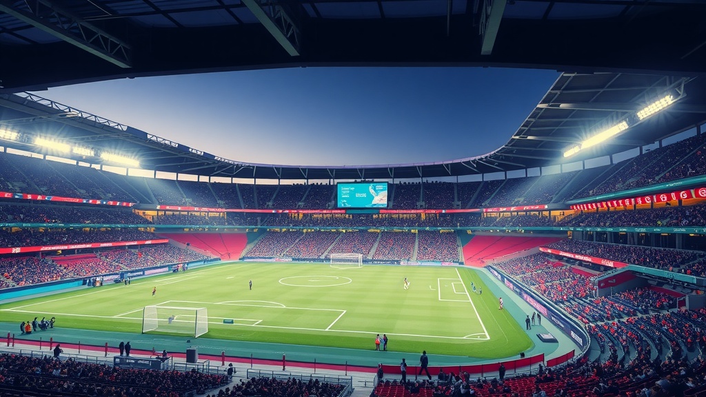 Illustration complémentaire sur big data sport