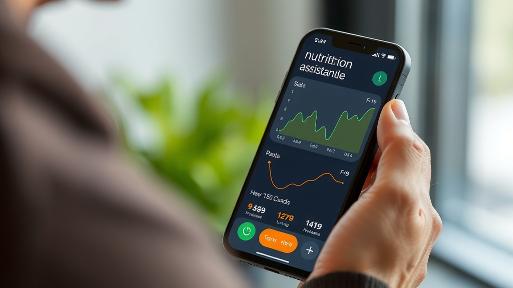 Simple Life lève 33 millions d'euros : l'IA révolutionne le coaching santé