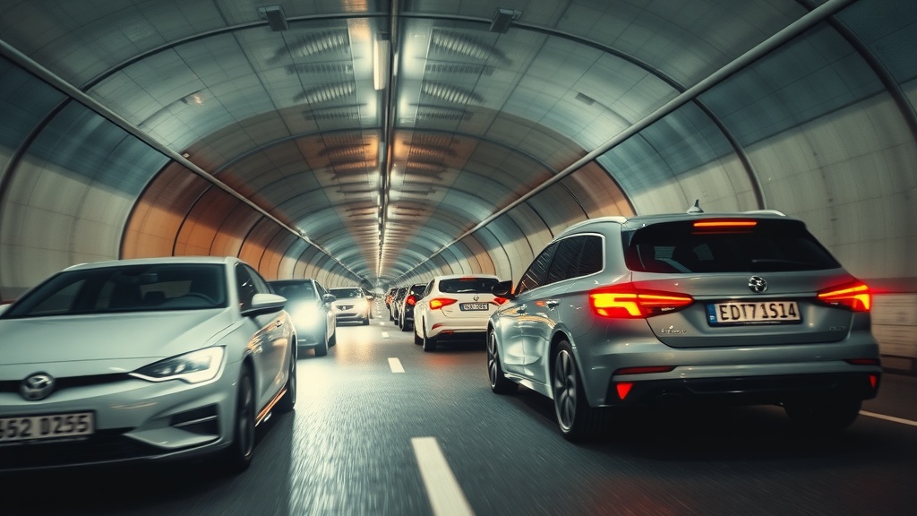 Comment l'IA générative révolutionne le cinéma français en 2025