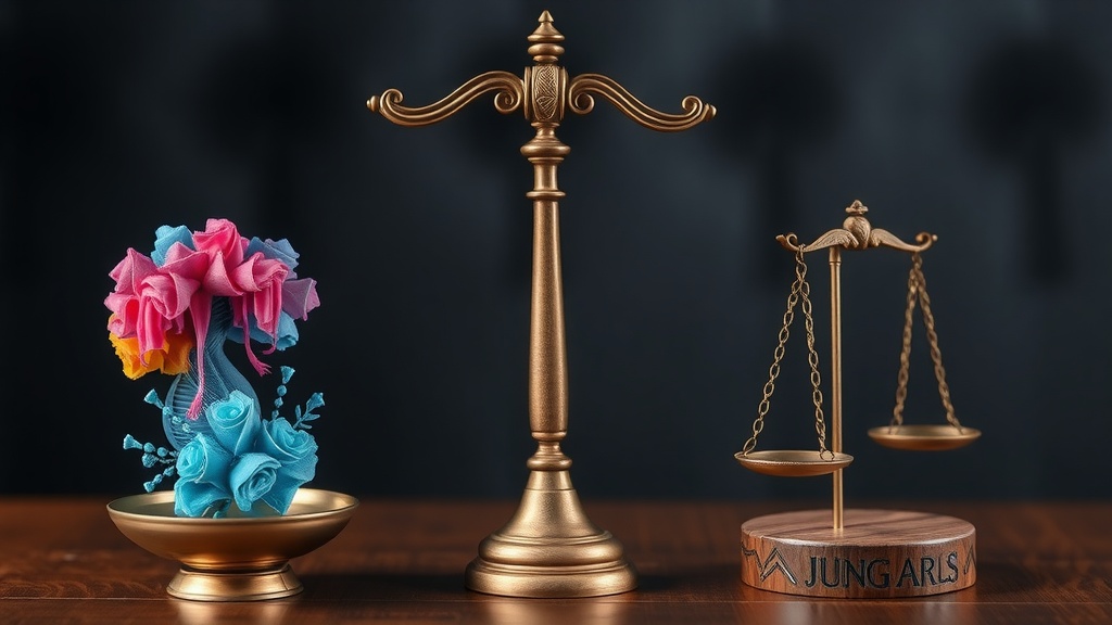 Droits d'auteur des images IA en 2025 : guide légal pour créateurs