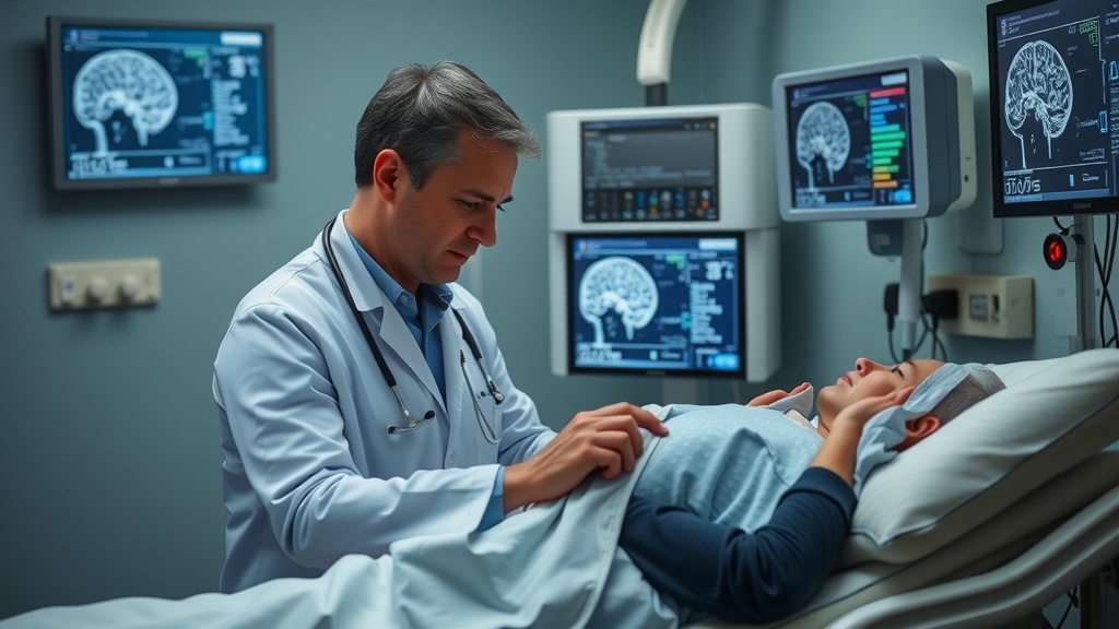 Illustration complémentaire sur CoMind