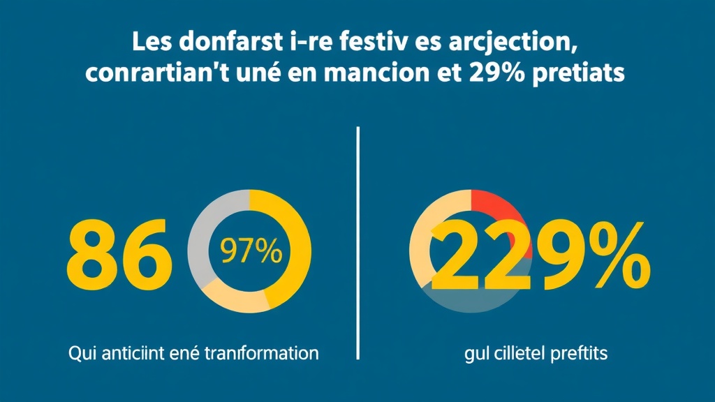 Illustration complémentaire sur IA en entreprise