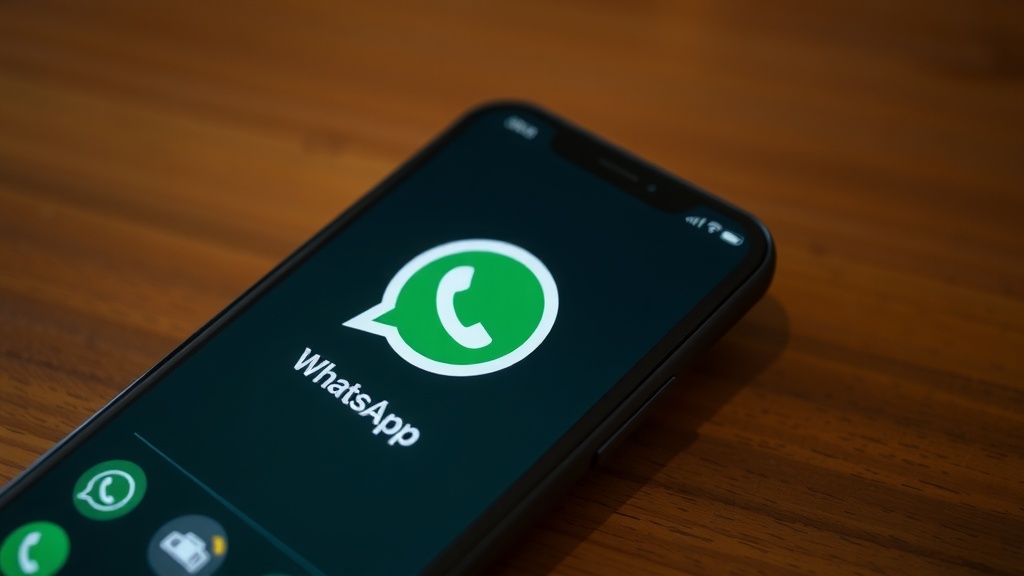 Comment empêcher l'IA de WhatsApp de lire vos messages privés en 2025