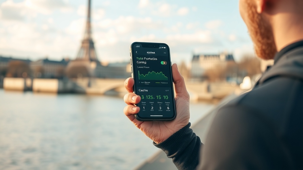 KOTCHA : Le Coach de Course à Pied IA qui Démocratise l'Expertise d'Eliud Kipchoge