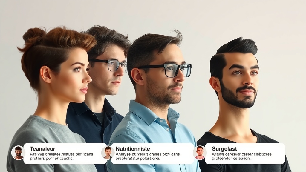 Illustration complémentaire sur KOTCHA