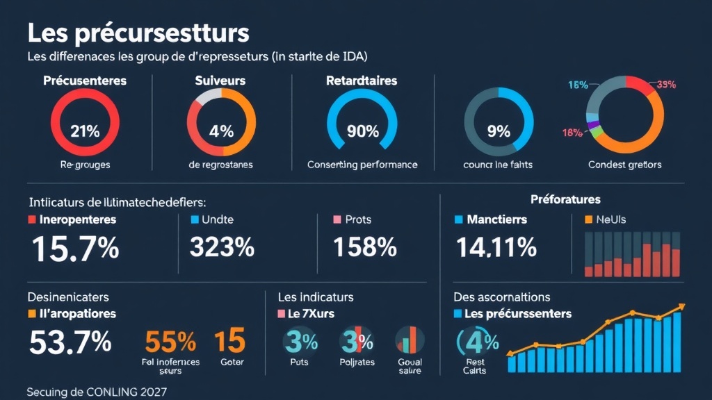 Illustration complémentaire sur adoption IA entreprise