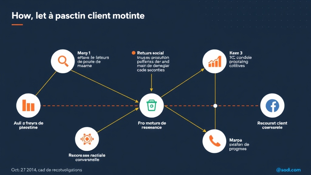 Illustration complémentaire sur global search