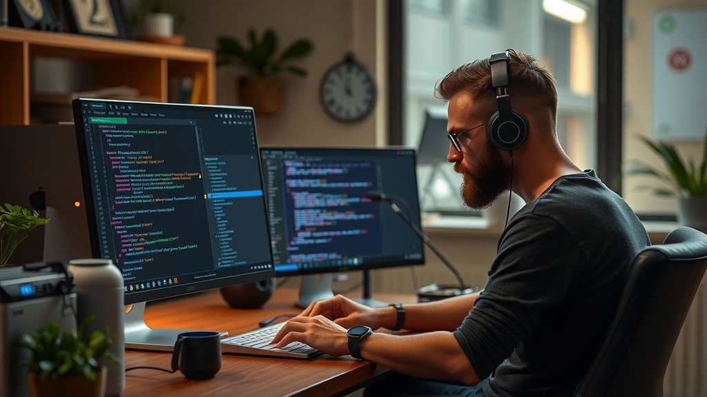 Illustration complémentaire sur Claude Sonnet 4.5