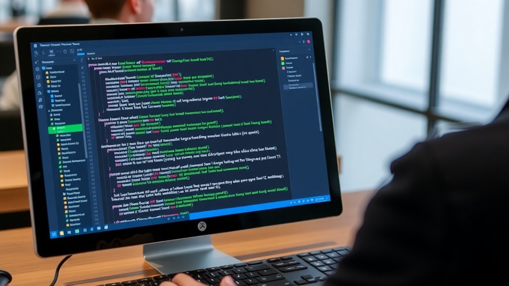 Claude Sonnet 4.5 : Le Nouveau Modèle de Codage Surpuissant d'Anthropic