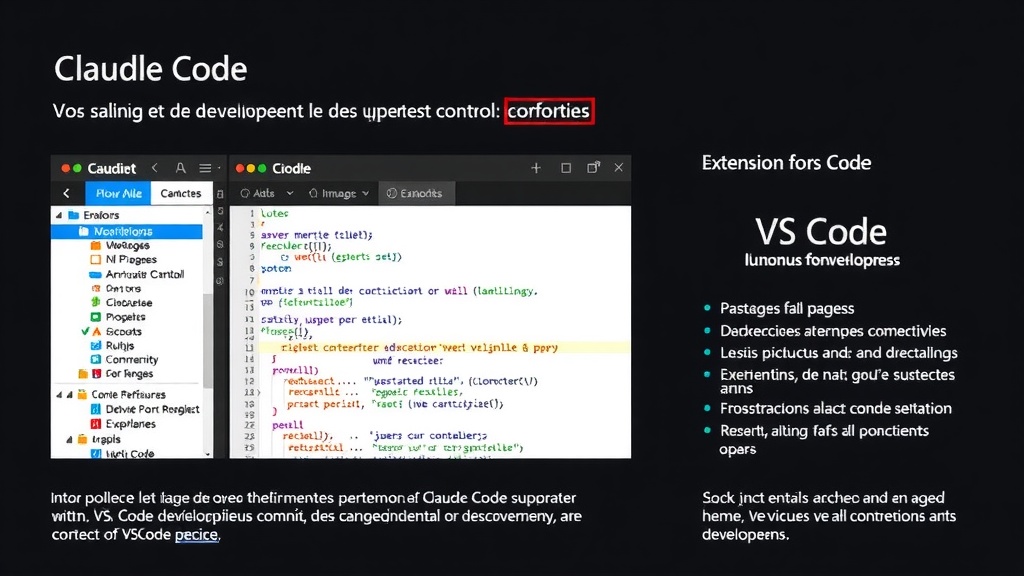 Illustration complémentaire sur Claude Sonnet 4.5