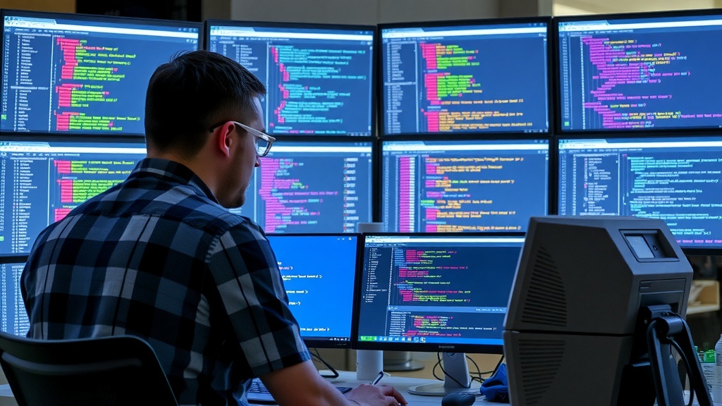 Illustration complémentaire sur Claude Sonnet 4.5