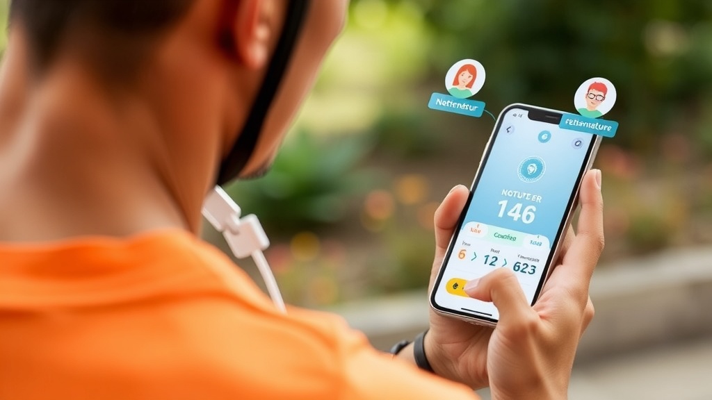 KOTCHA : Comment l'IA Révolutionne le Coaching de Course à Pied en 2025