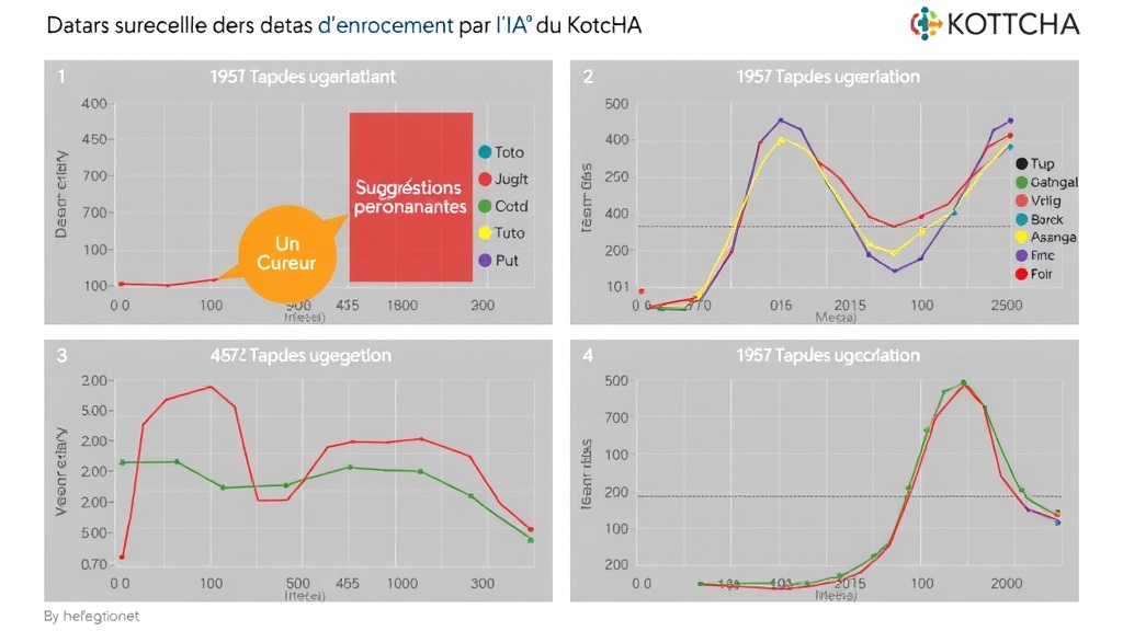 Illustration complémentaire sur KOTCHA
