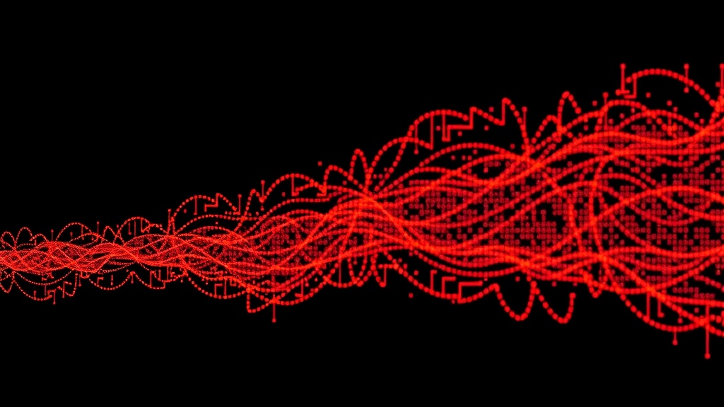 Illustration complémentaire sur IA musicale Illustration complémentaire sur IA musicale