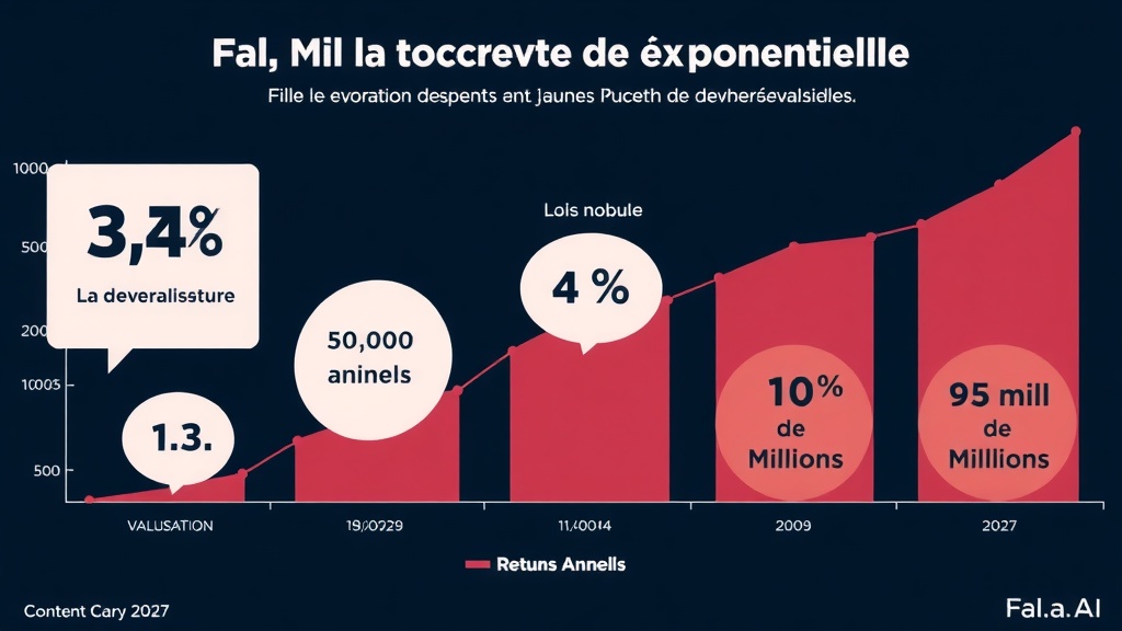 Illustration complémentaire sur Fal.ai Illustration complémentaire sur Fal.ai