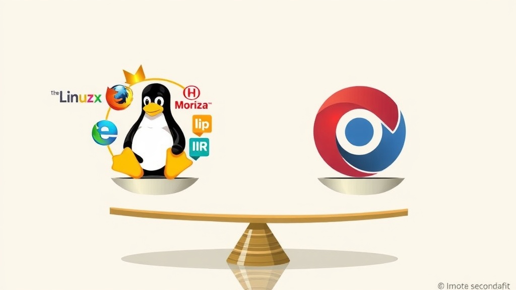 Illustration complémentaire sur IA bureautique