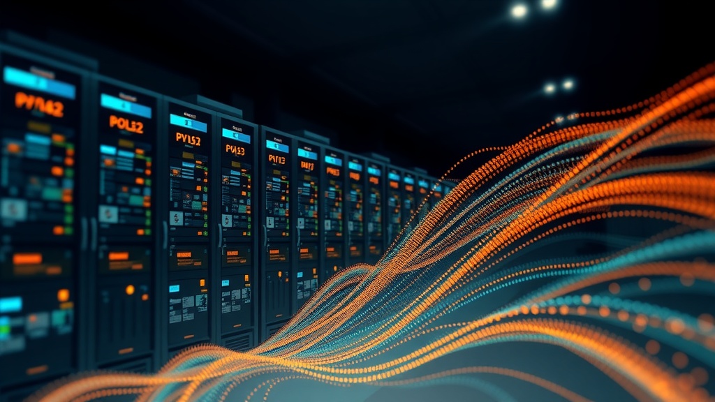 Illustration complémentaire sur DeepSeek-OCR