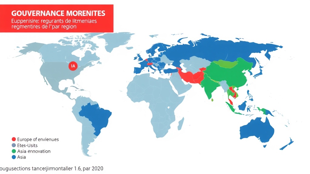 Illustration complémentaire sur IA bureautique