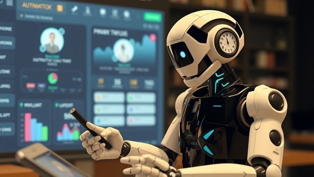 Illustration complémentaire sur Amazon contre Perplexity