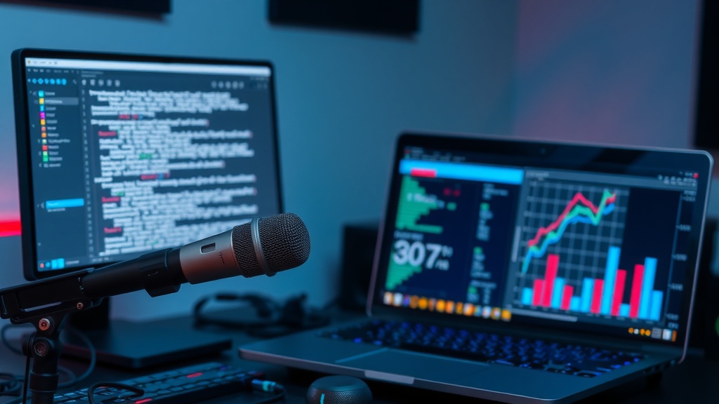 Illustration complémentaire sur tendances SEO 2026