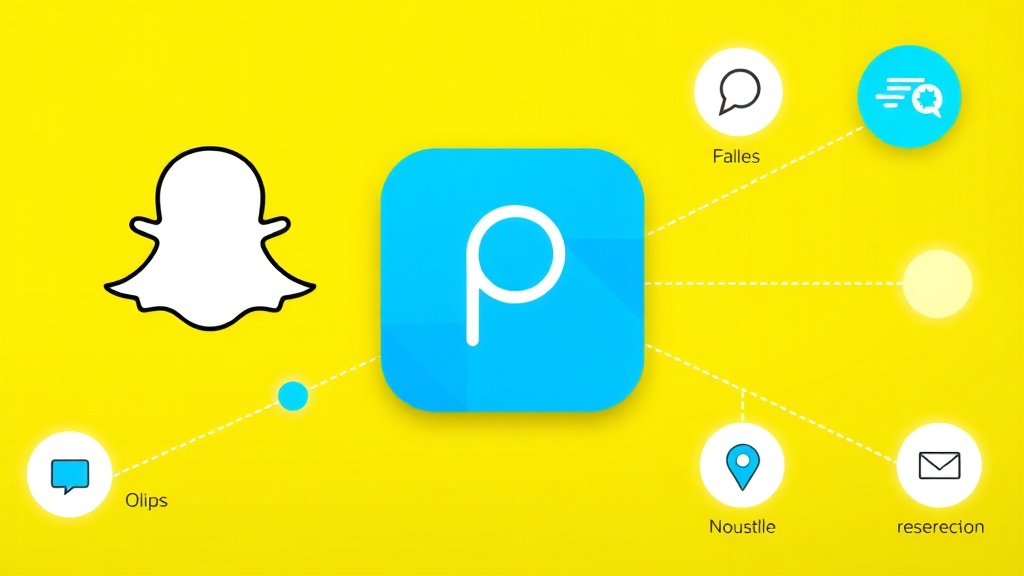 Snapchat et Perplexity : Comment ce partenariat à 400 millions transforme la recherche IA