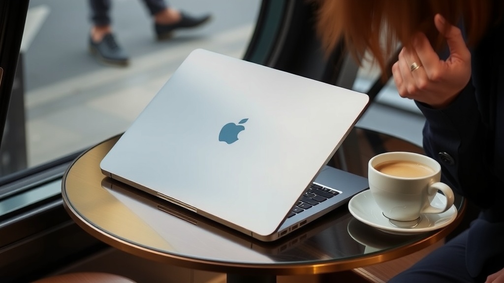 Illustration complémentaire sur Acer Aspire 14 IA