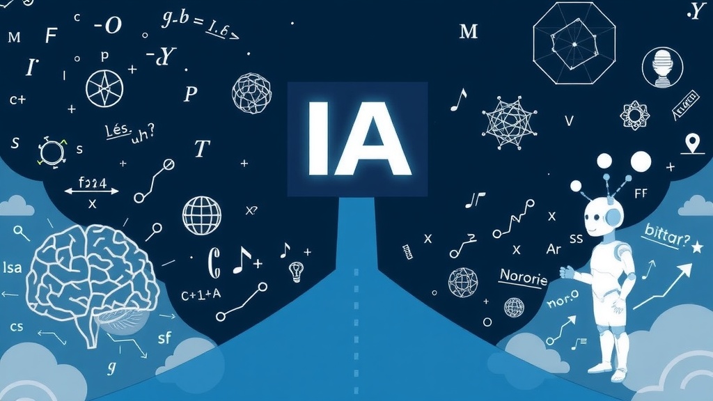 Illustration complémentaire sur Yann LeCun