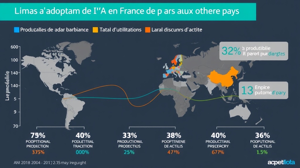 Illustration complémentaire sur management IA