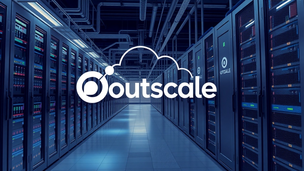 Illustration complémentaire sur Assistant IA Mistral