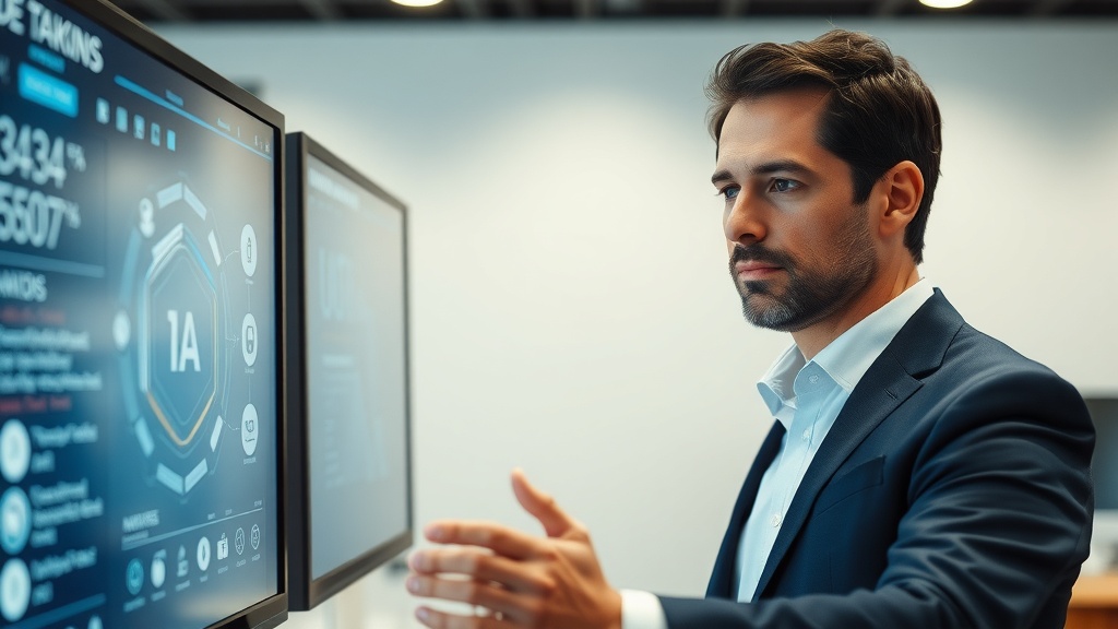 5 compétences humaines essentielles pour prospérer à l'ère de l'IA en 2025