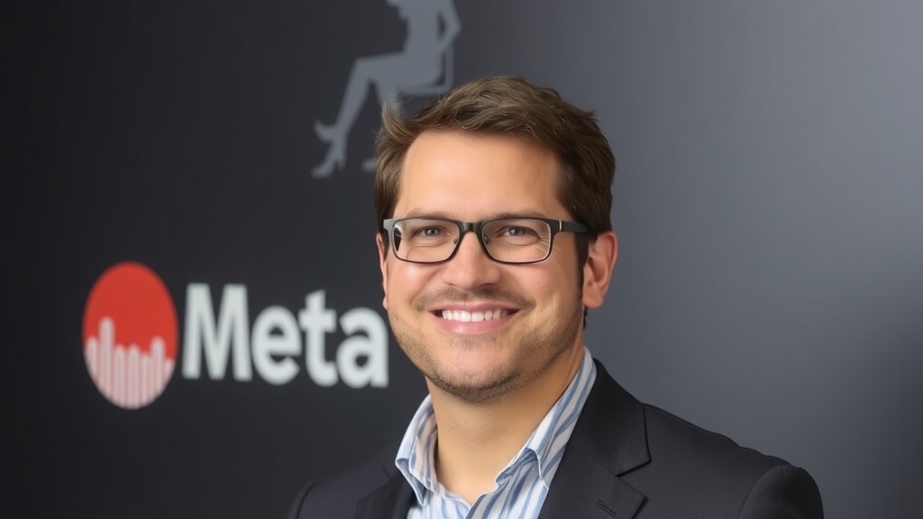 Yann Le Cun quitte Meta : Le pionnier français de l'IA fonde sa startup en 2026