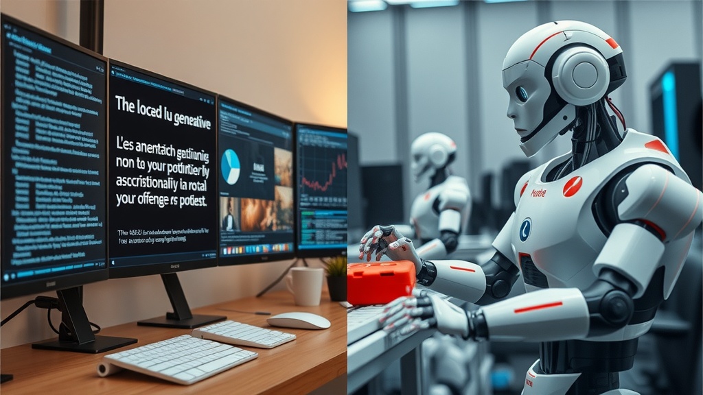 Illustration complémentaire sur Yann Le Cun