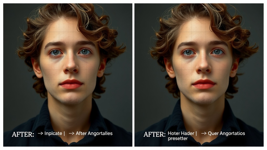 Aiarty Image Matting : Détourage d'image par IA sans connexion à -40% pour le Black Friday