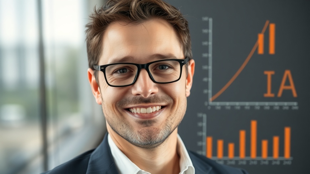 Yann Le Cun quitte Meta : le pionnier français de l'IA lance sa startup en 2026