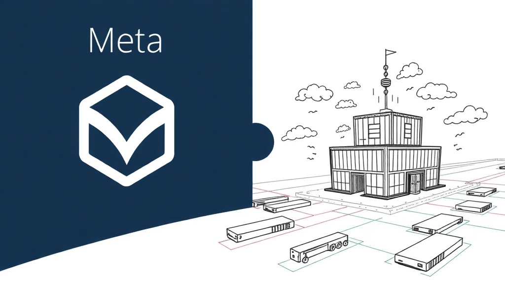 Illustration complémentaire sur Yann Le Cun