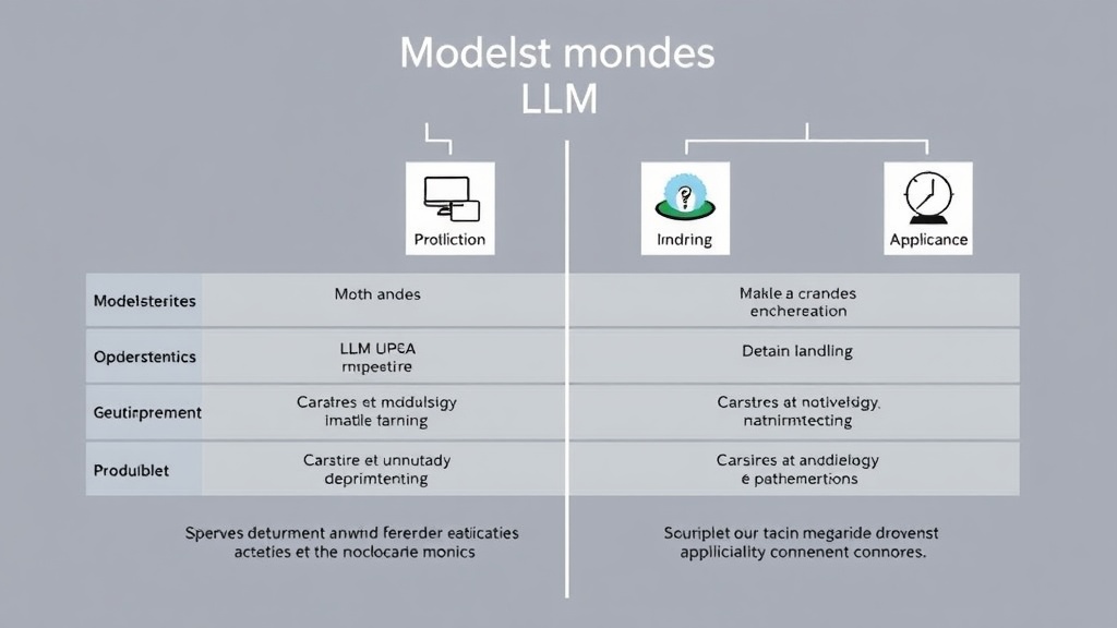 Illustration complémentaire sur modèle monde IA