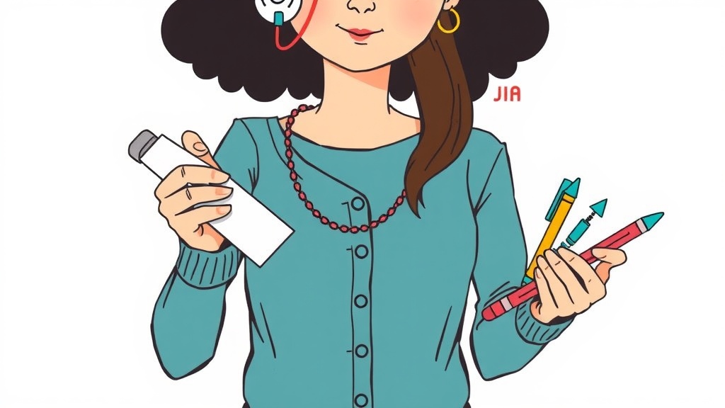 Illustration complémentaire sur compétences humaines IA