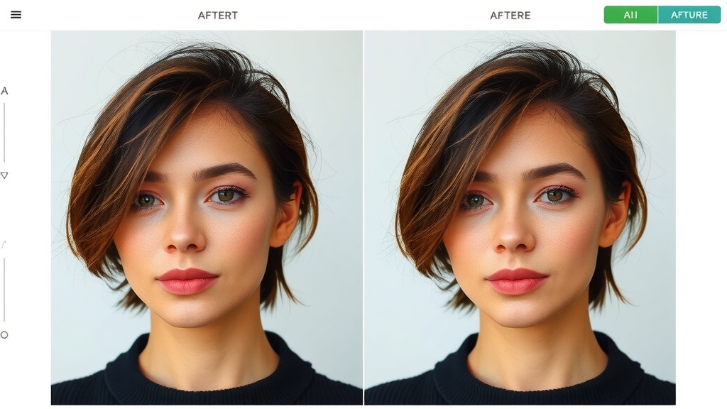 Aiarty Image Matting : Comment modifier l'arrière-plan de vos photos en quelques clics