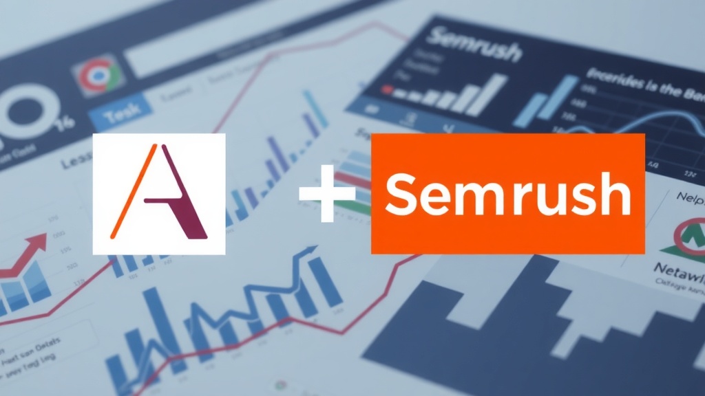 Adobe rachète Semrush pour 1,9 milliard : Impact sur le marketing digital en 2026